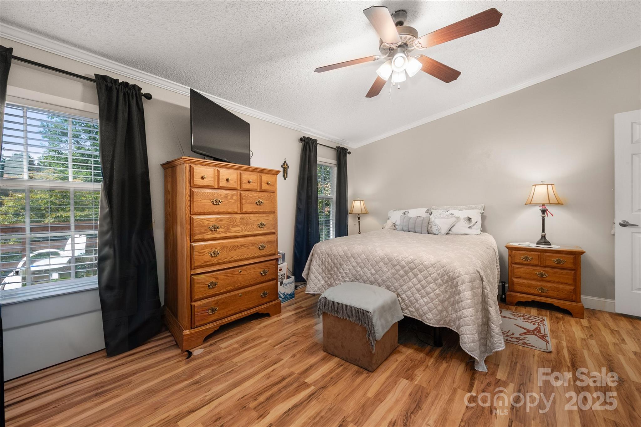 3991 Silver Creek Terrace Morganton NC 28655
