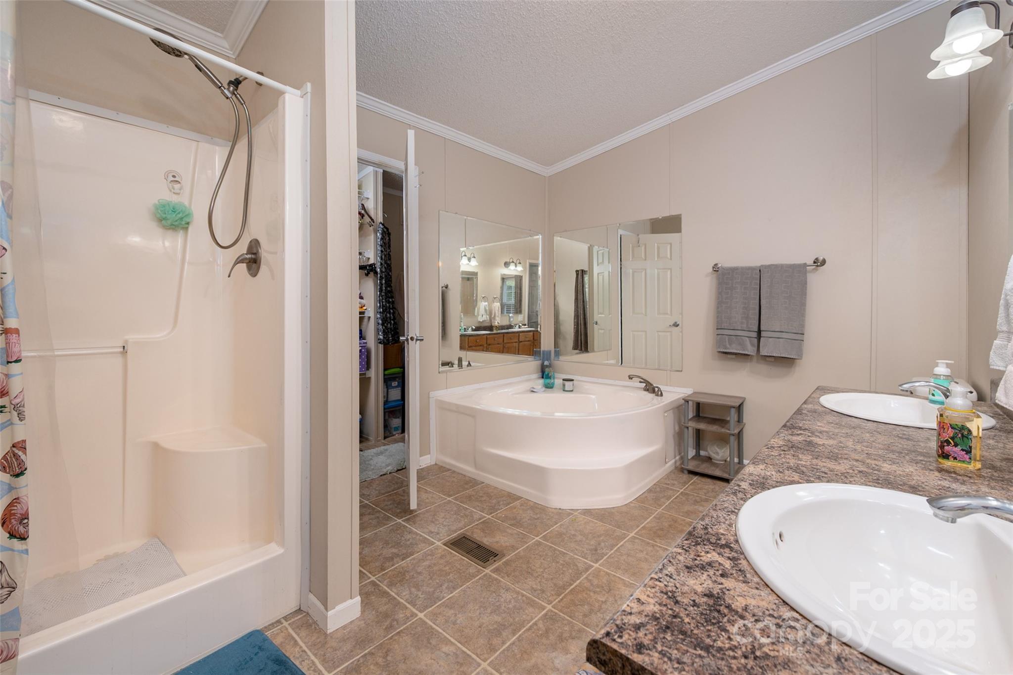 3991 Silver Creek Terrace Morganton NC 28655