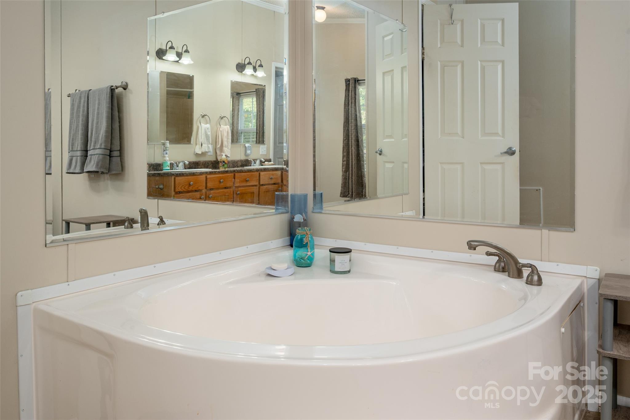 3991 Silver Creek Terrace Morganton NC 28655