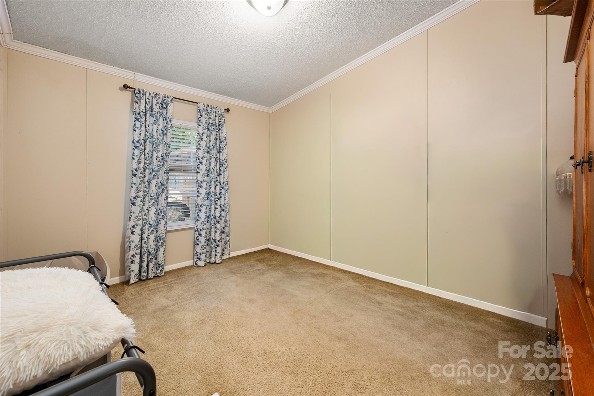 3991 Silver Creek Terrace Morganton NC 28655