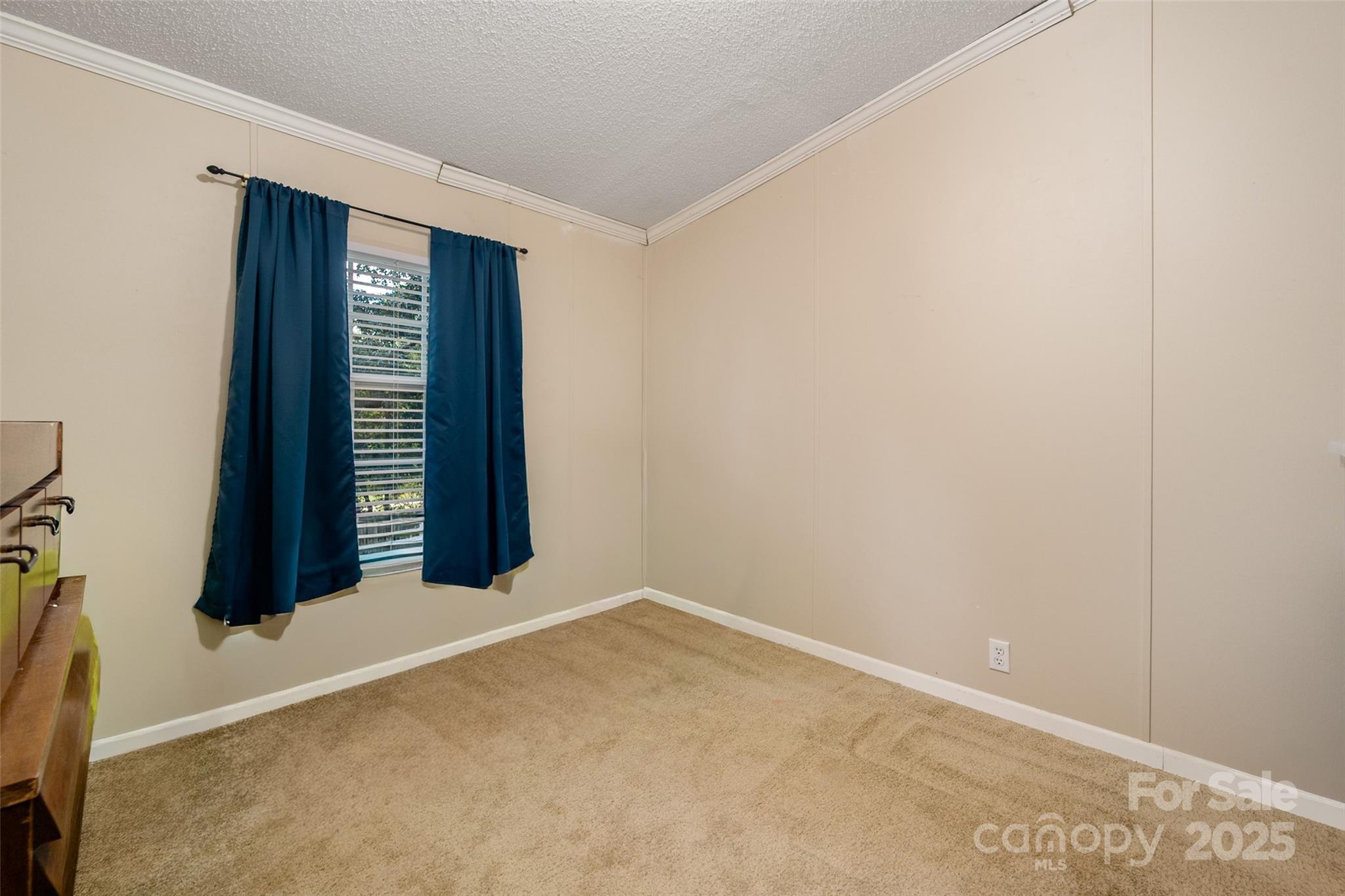 3991 Silver Creek Terrace Morganton NC 28655