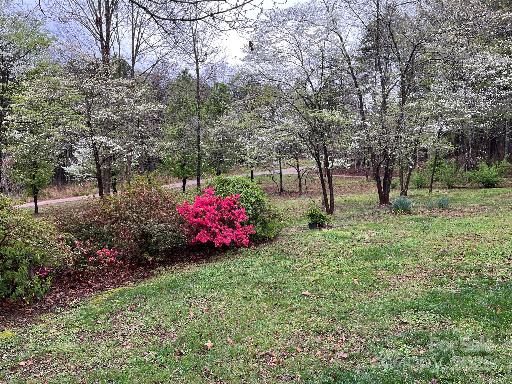 3991 Silver Creek Terrace Morganton NC 28655
