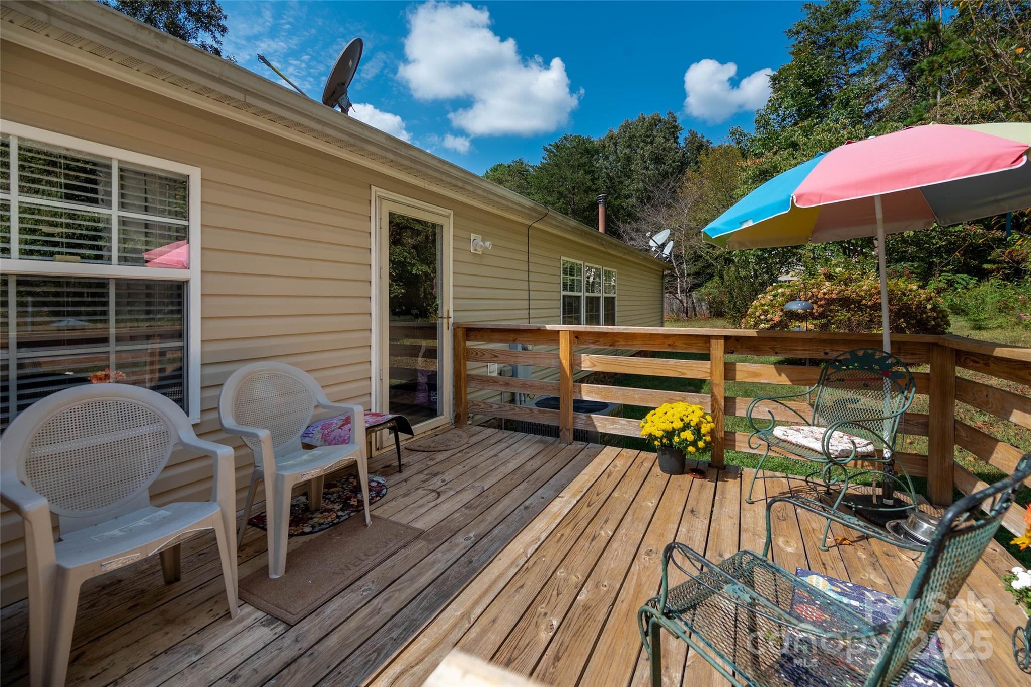 3991 Silver Creek Terrace Morganton NC 28655