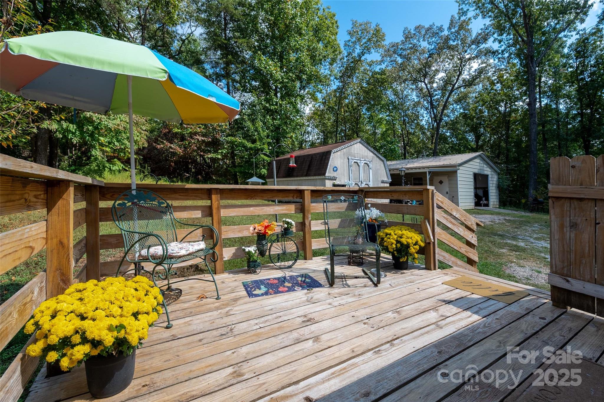 3991 Silver Creek Terrace Morganton NC 28655