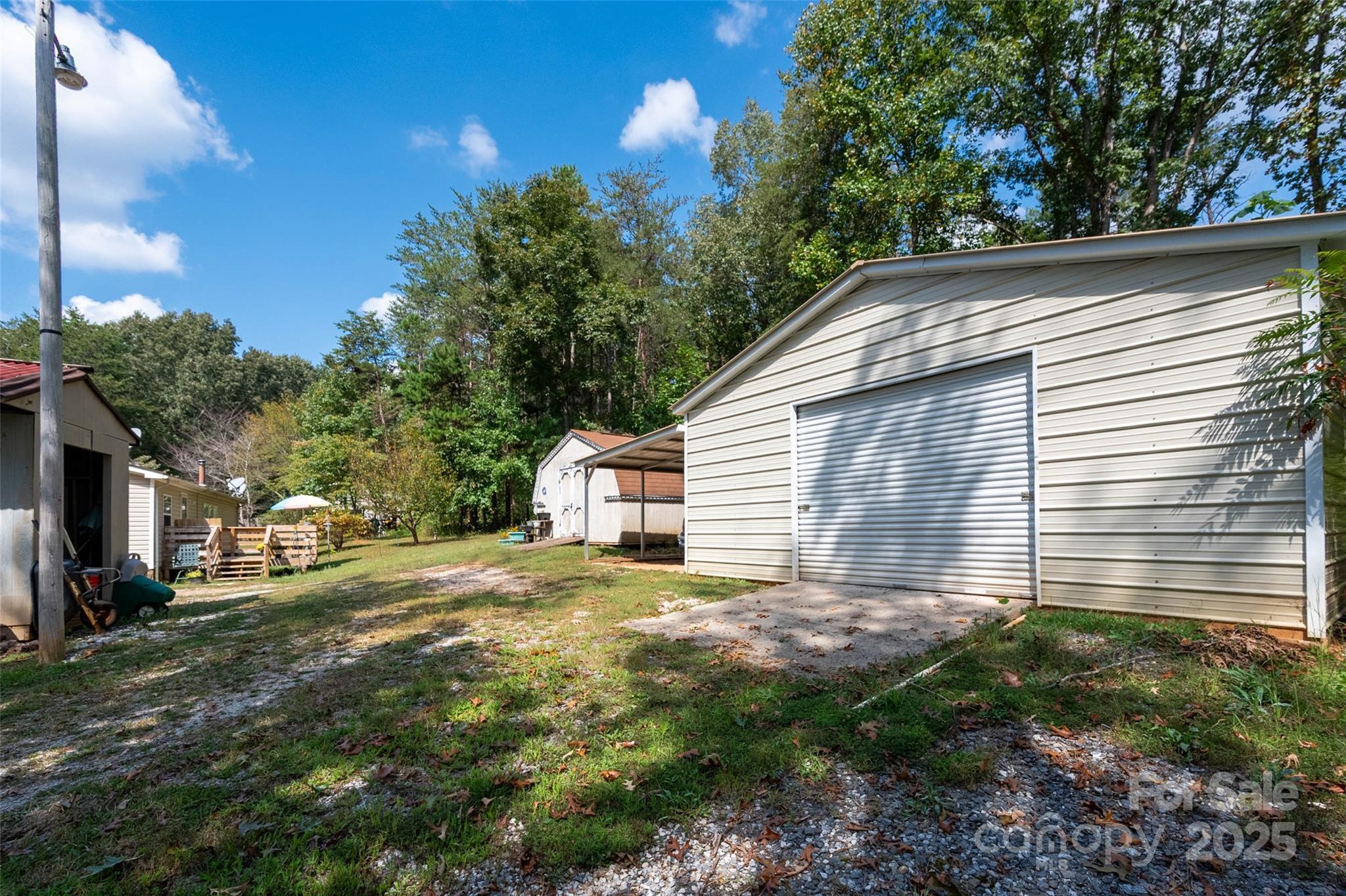 3991 Silver Creek Terrace Morganton NC 28655