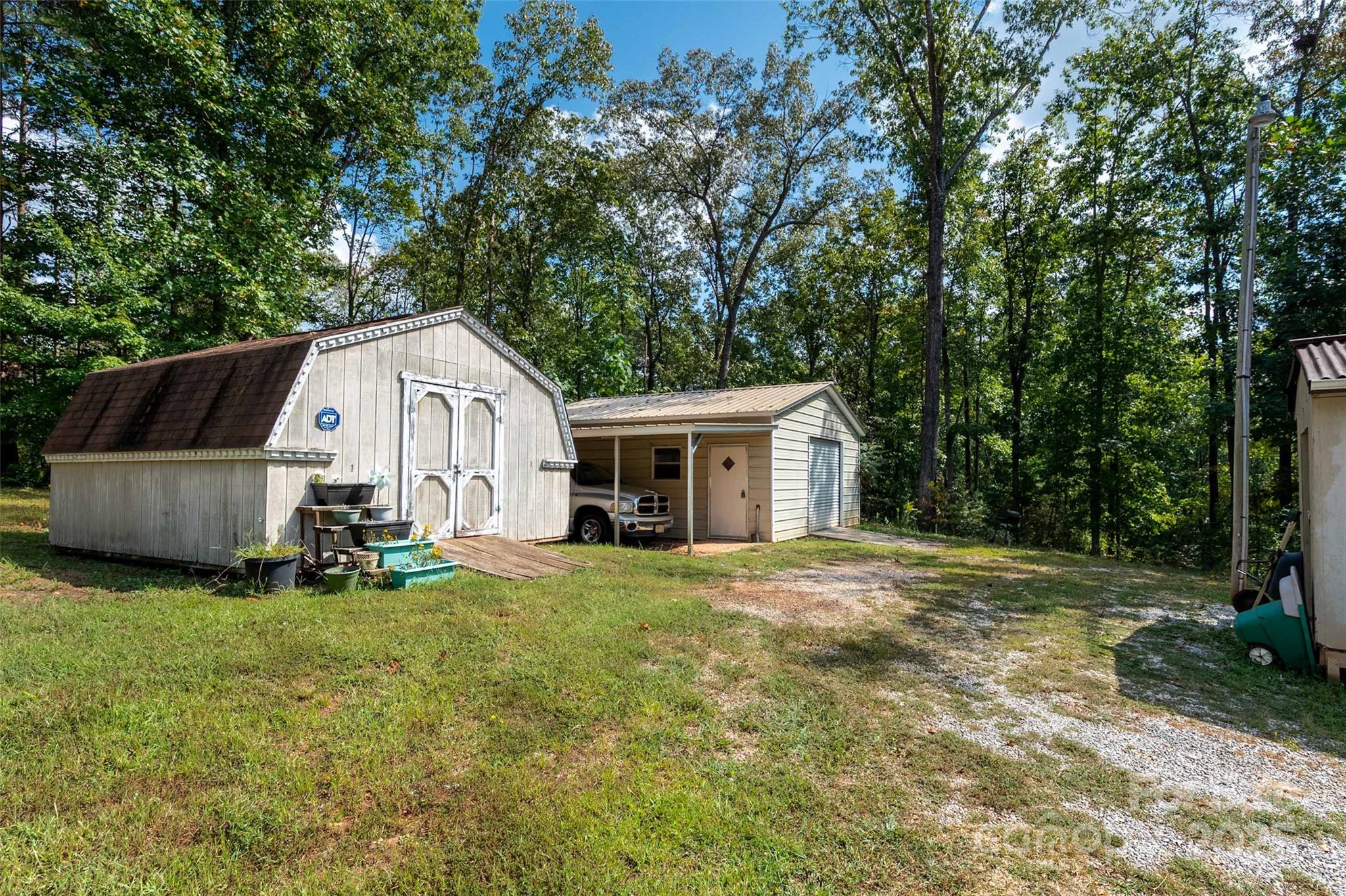 3991 Silver Creek Terrace Morganton NC 28655