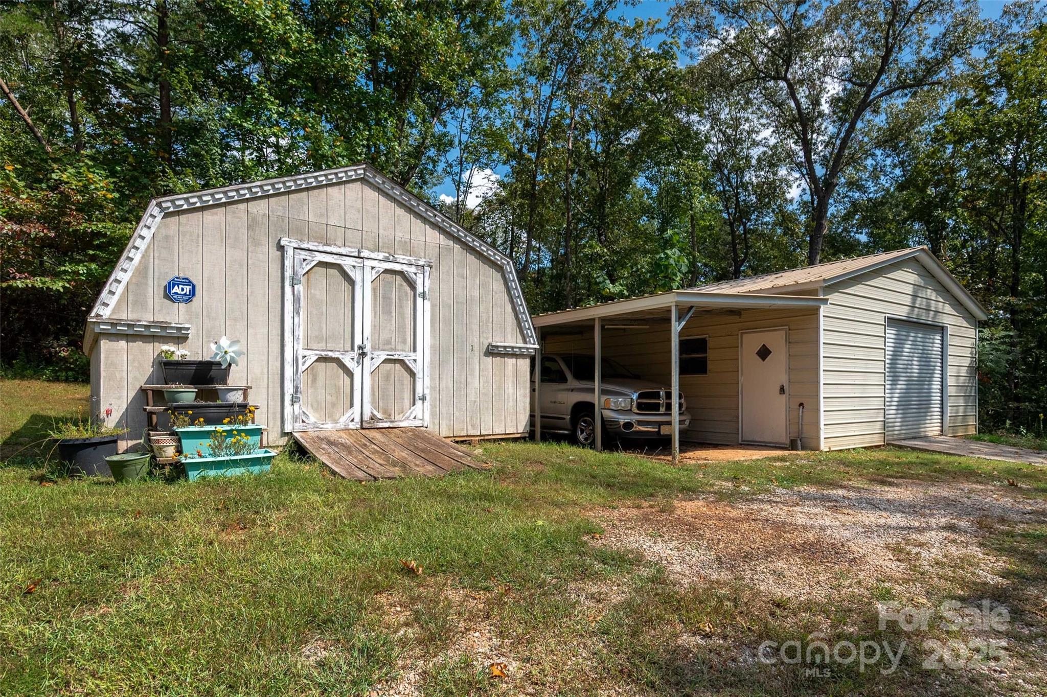 3991 Silver Creek Terrace Morganton NC 28655