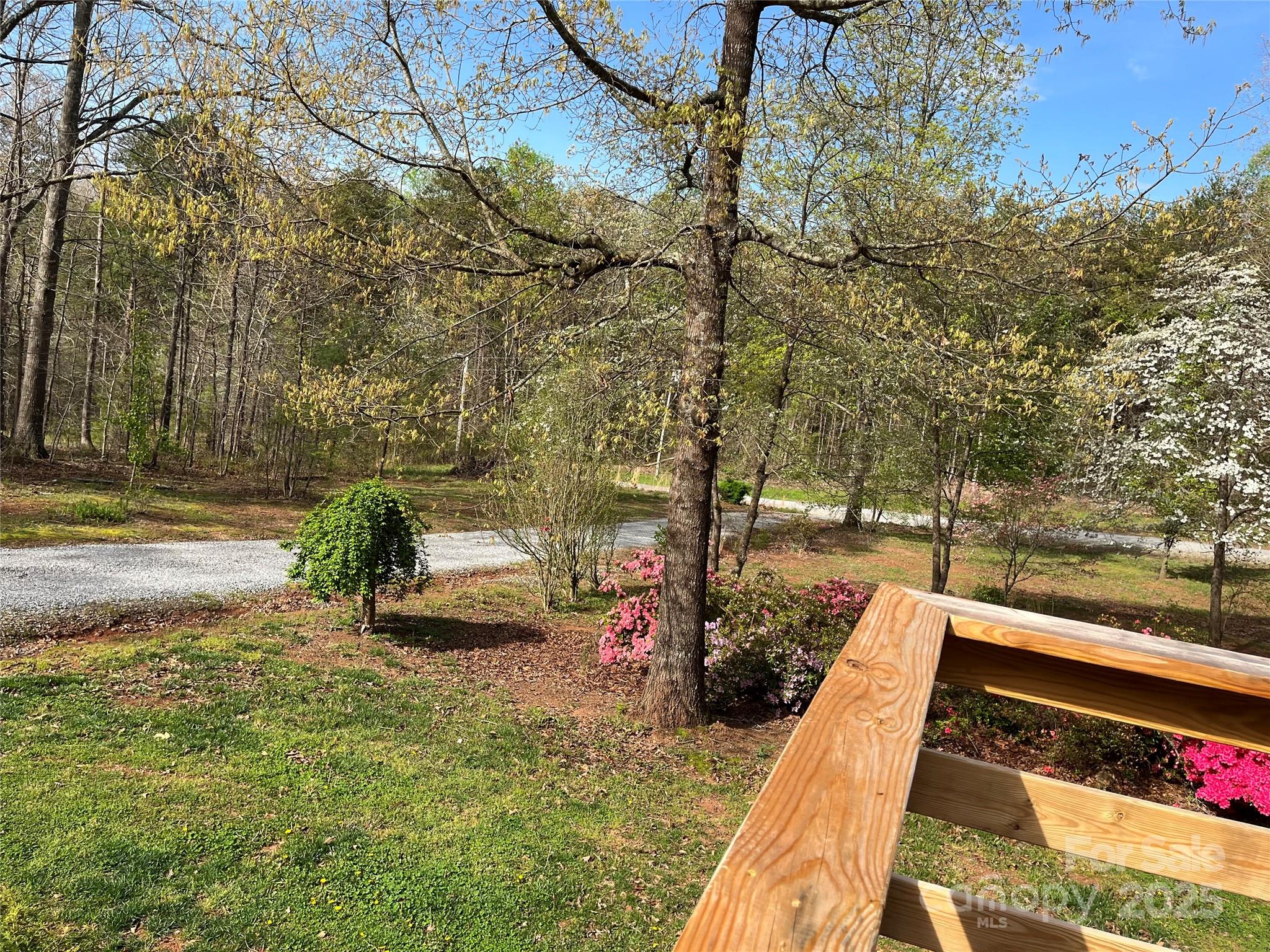 3991 Silver Creek Terrace Morganton NC 28655