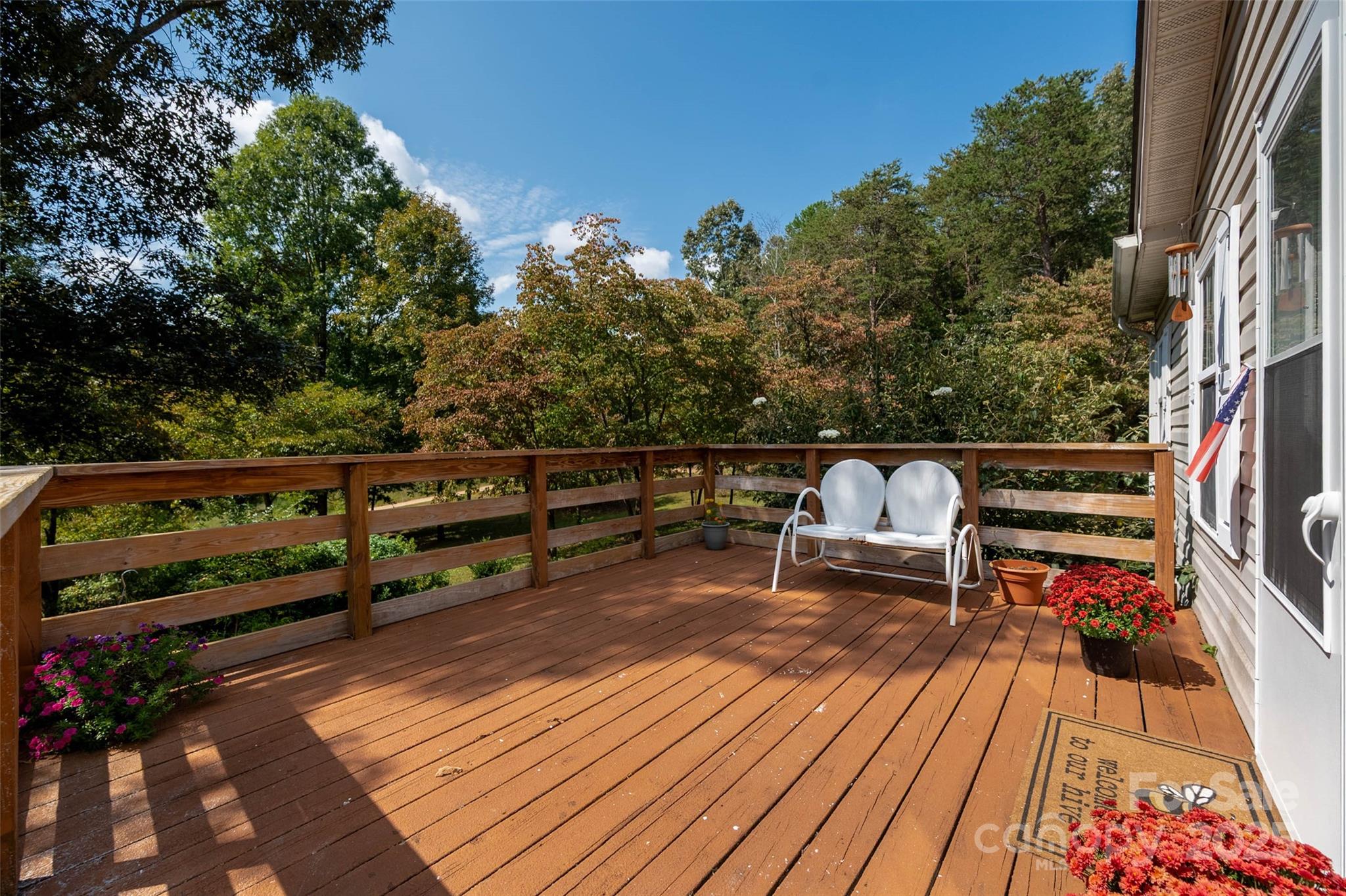 3991 Silver Creek Terrace Morganton NC 28655