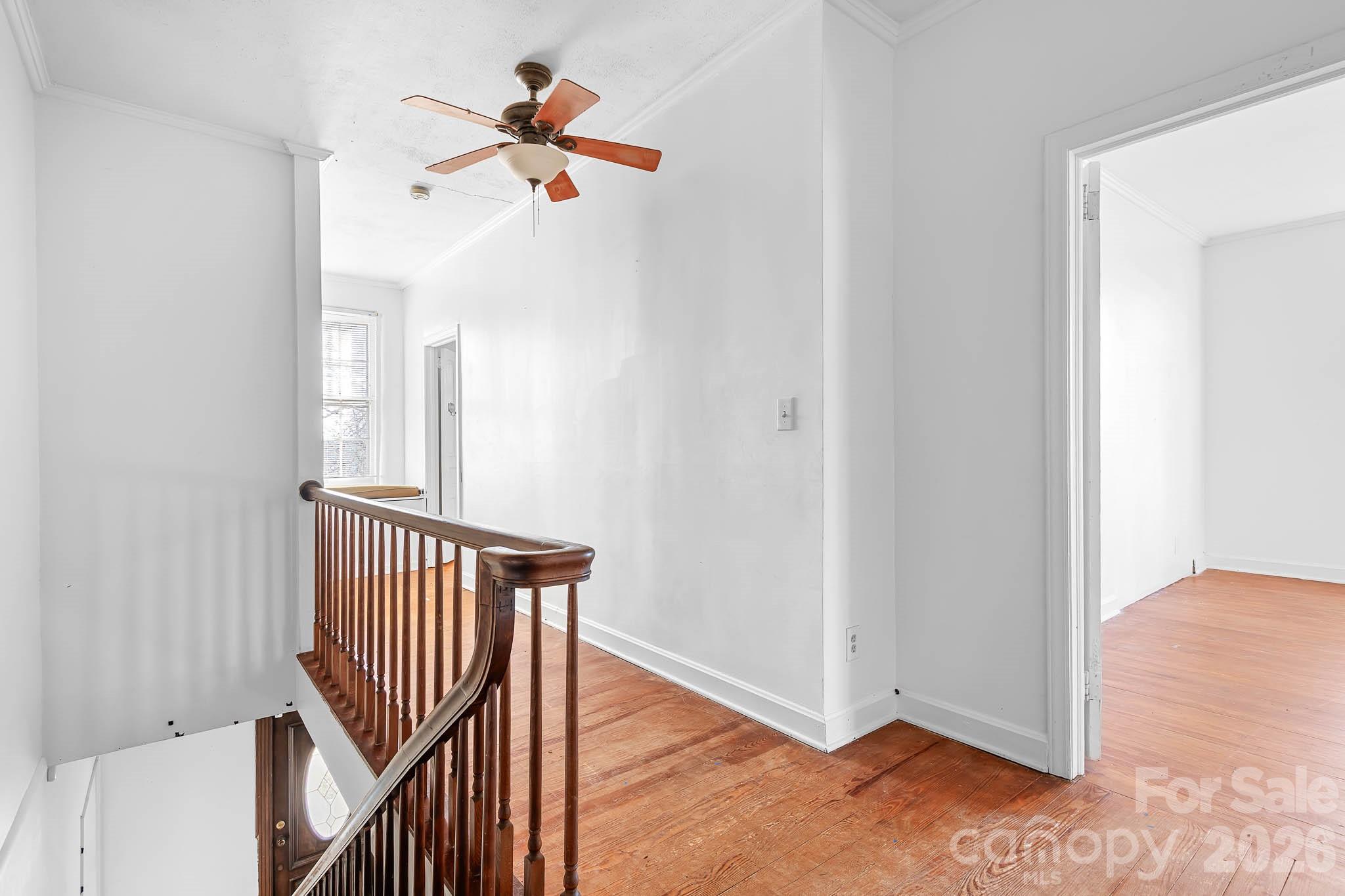 787 Startown Road Lincolnton NC 28092