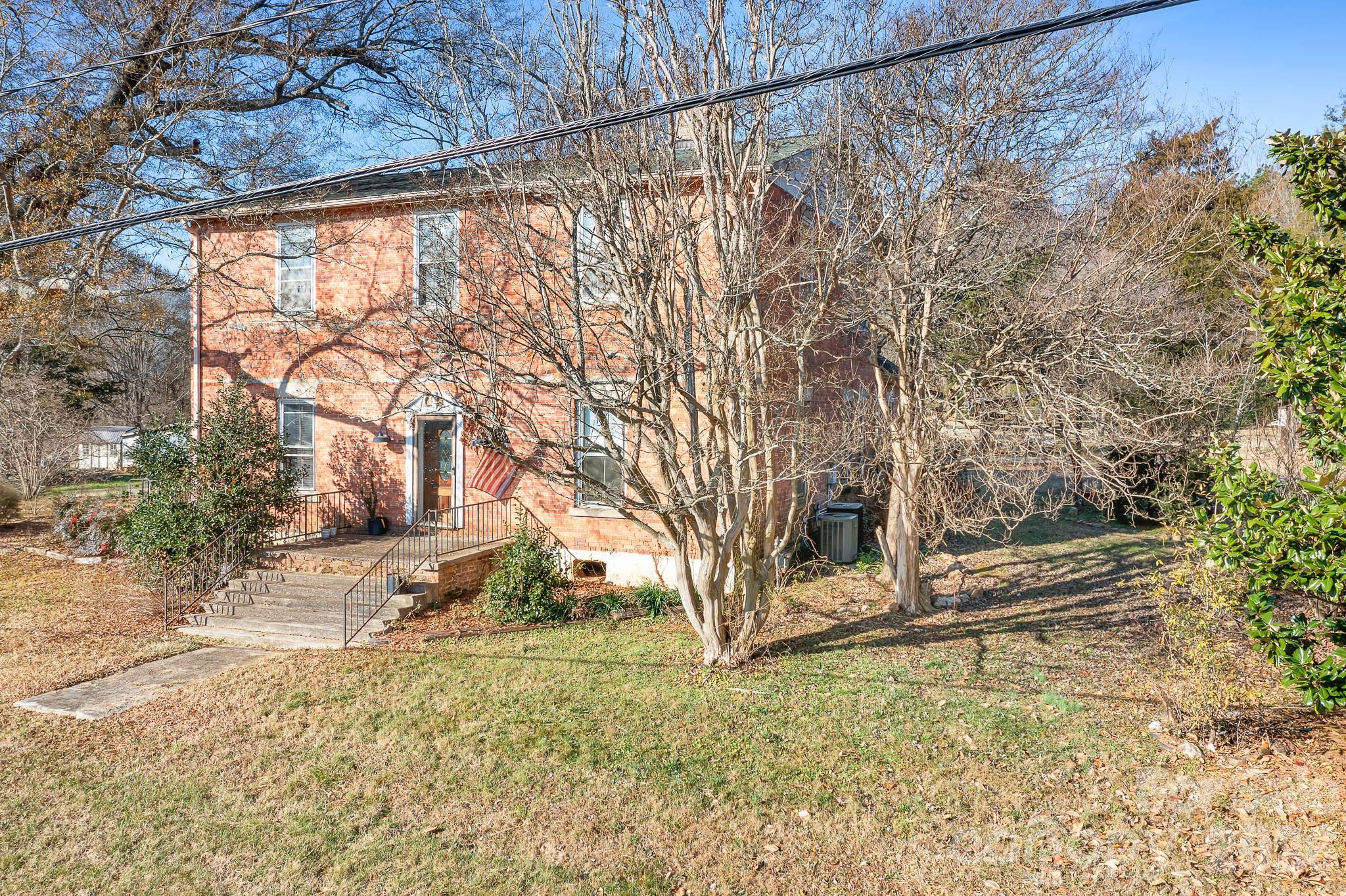 787 Startown Road Lincolnton NC 28092