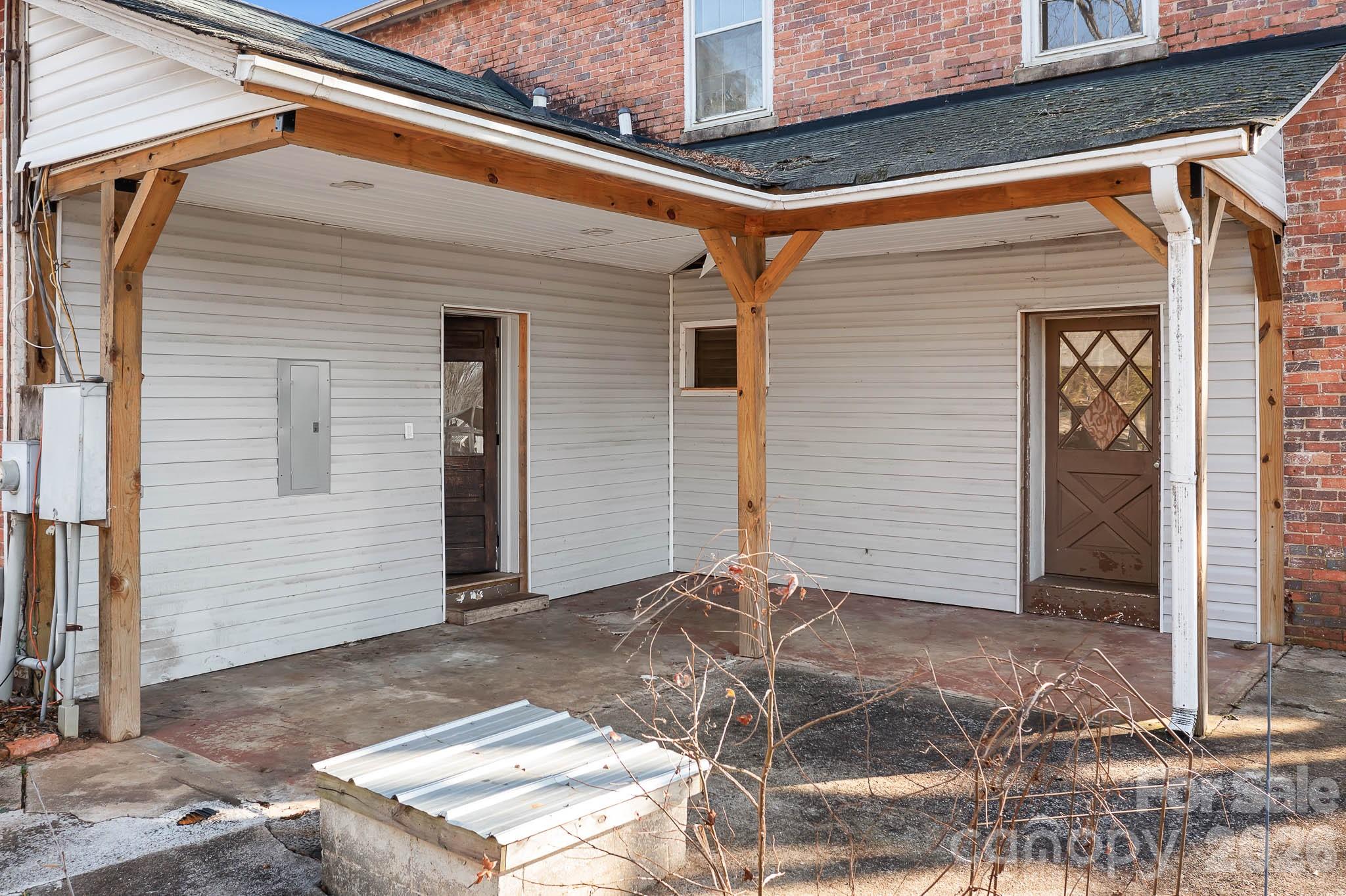 787 Startown Road Lincolnton NC 28092