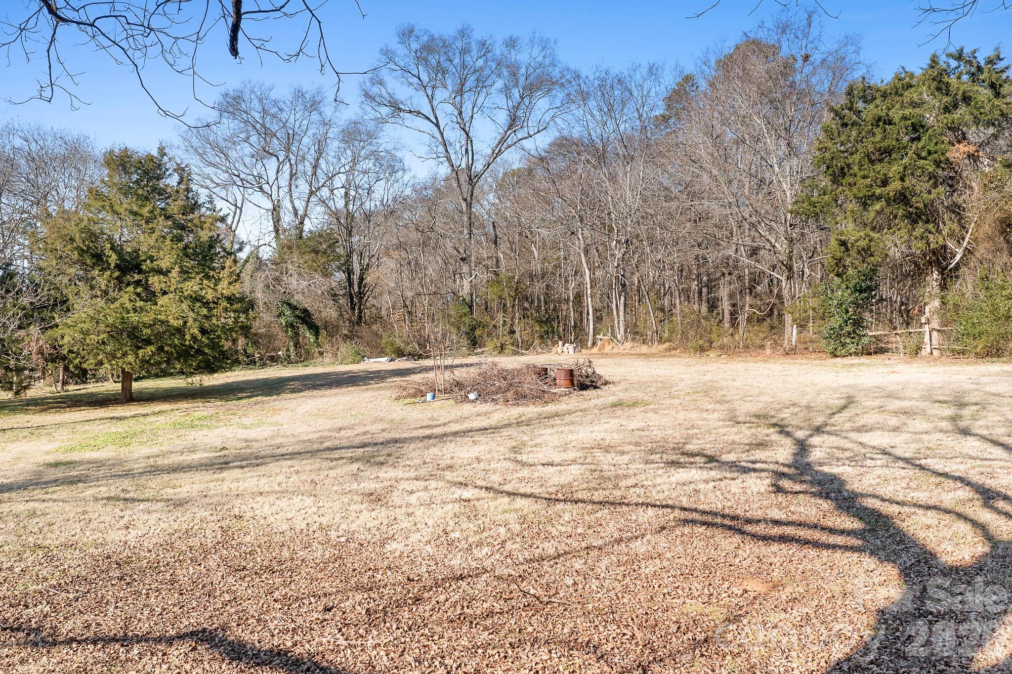 787 Startown Road Lincolnton NC 28092