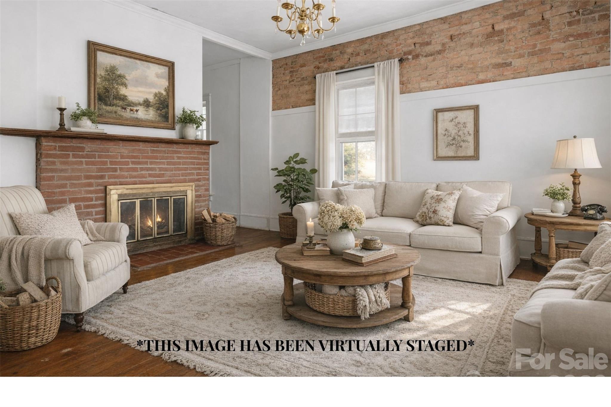 787 Startown Road Lincolnton NC 28092