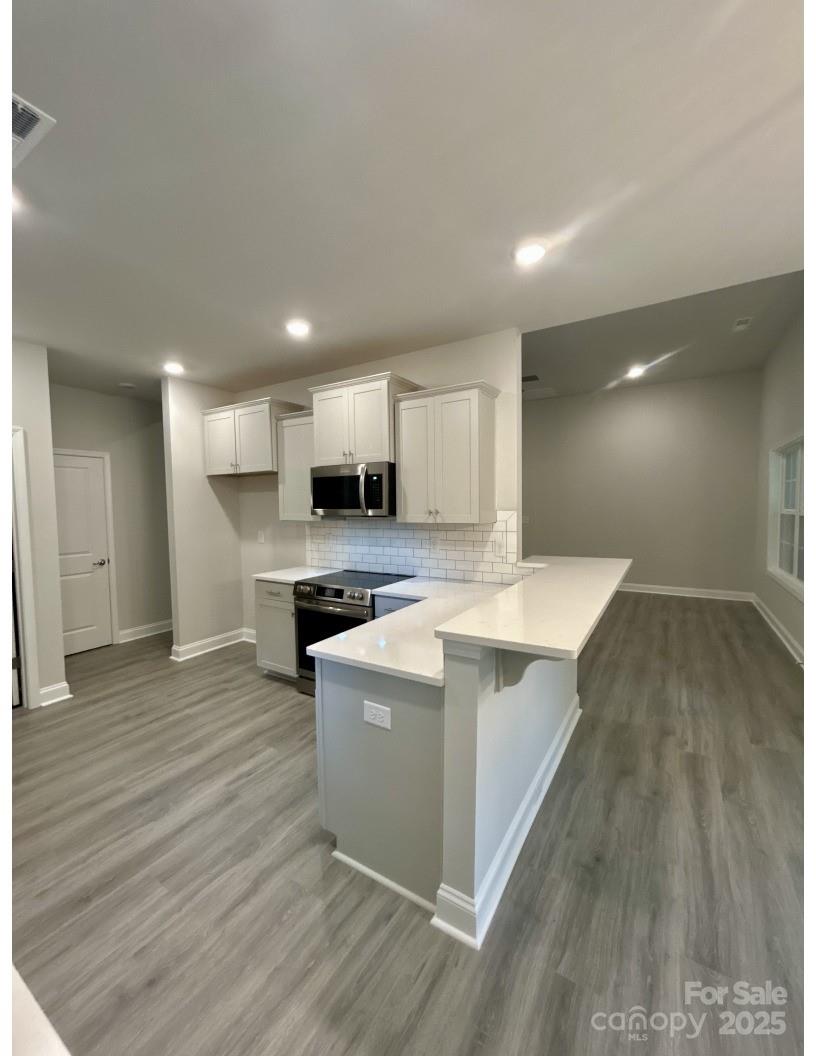 2915 Noritake Trail Albemarle NC 28001