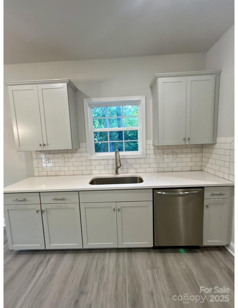 2915 Noritake Trail Albemarle NC 28001