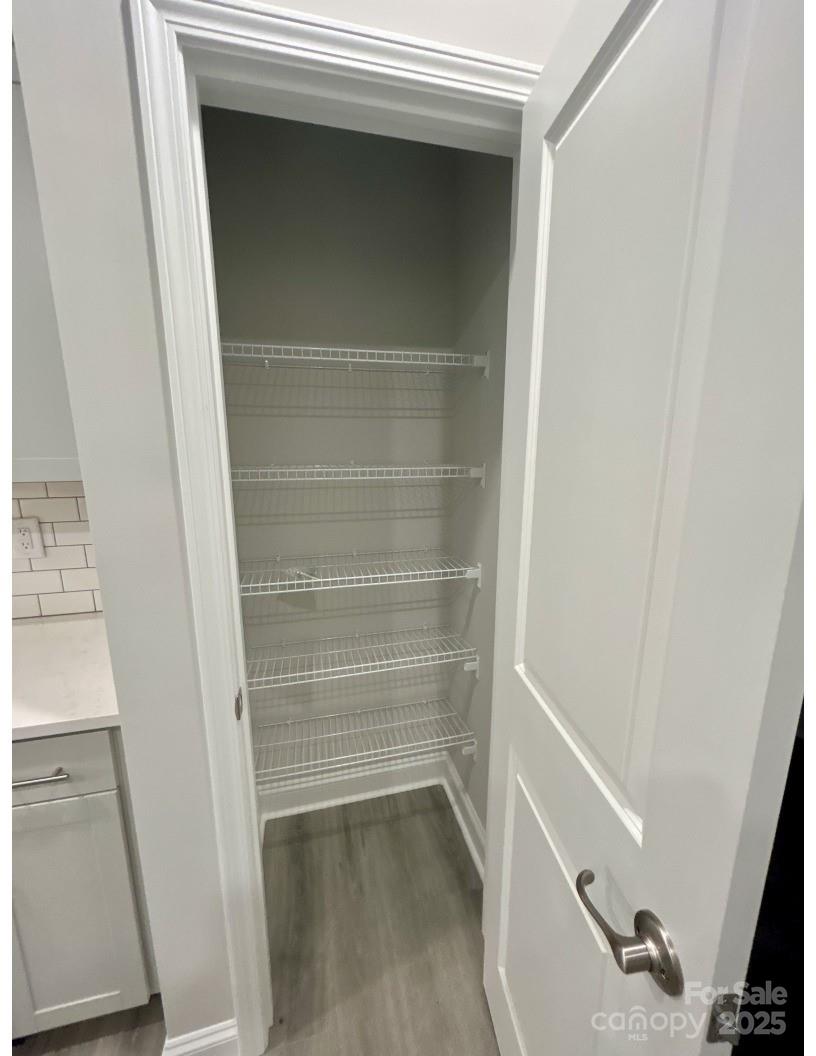 2915 Noritake Trail Albemarle NC 28001