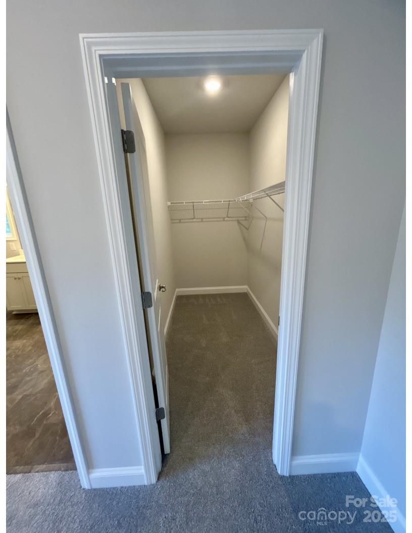 2915 Noritake Trail Albemarle NC 28001