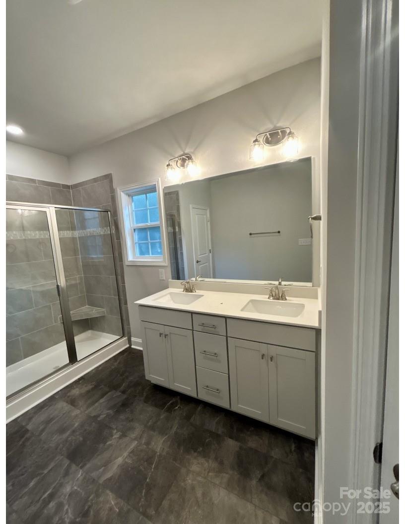 2915 Noritake Trail Albemarle NC 28001