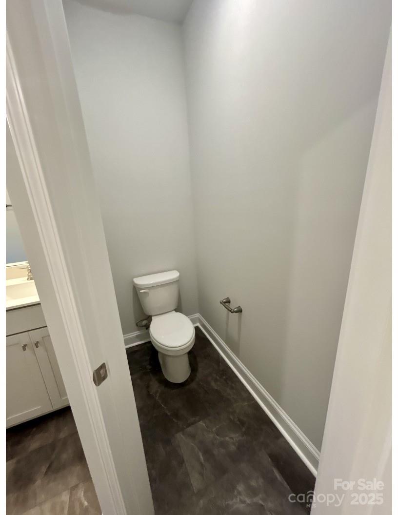 2915 Noritake Trail Albemarle NC 28001