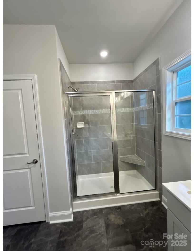 2915 Noritake Trail Albemarle NC 28001