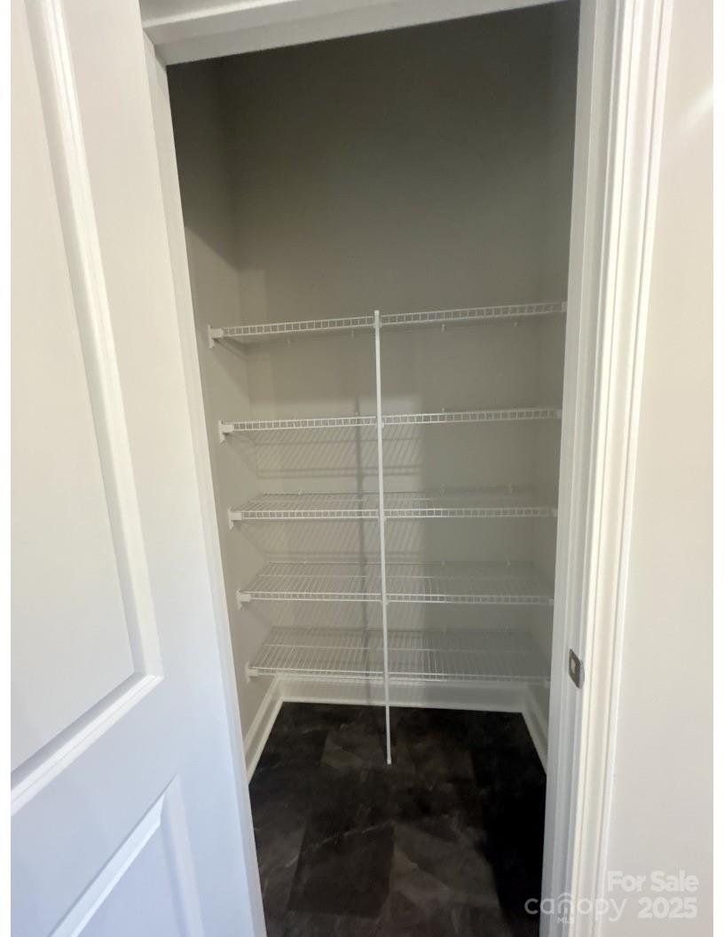 2915 Noritake Trail Albemarle NC 28001