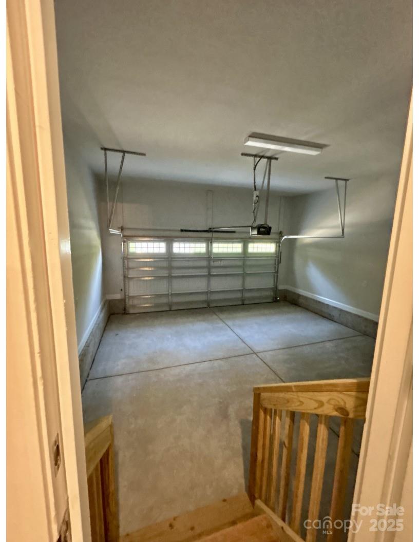 2915 Noritake Trail Albemarle NC 28001