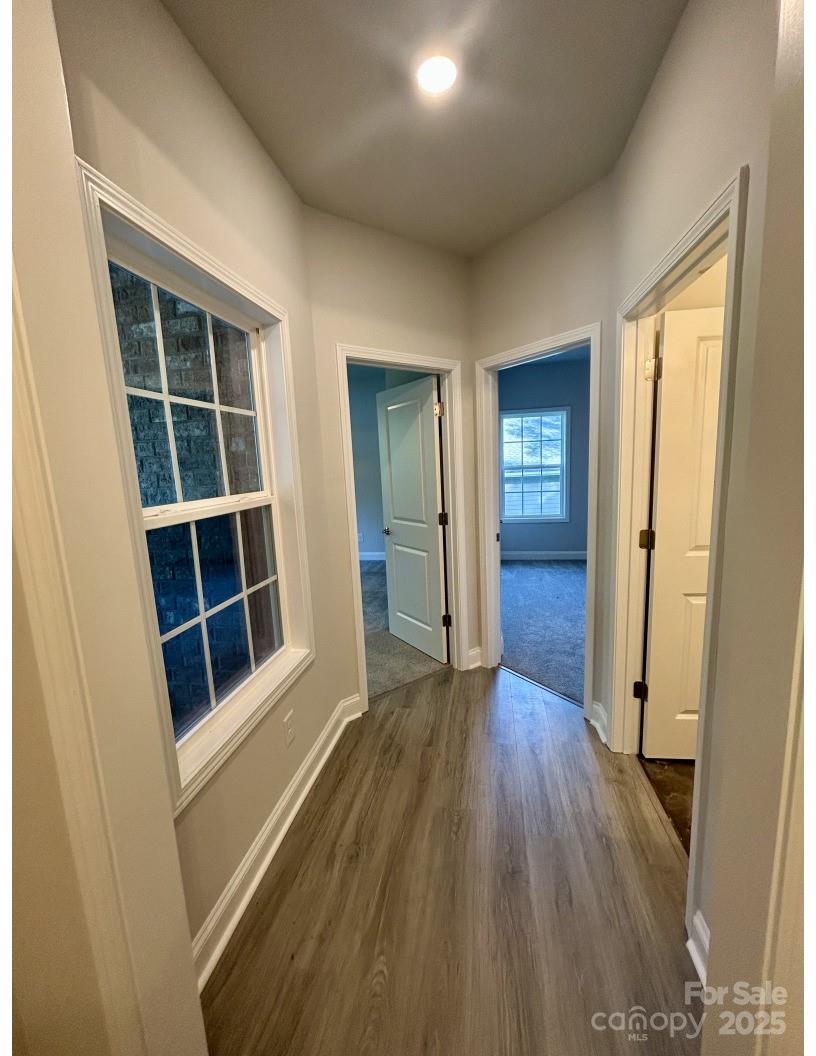 2915 Noritake Trail Albemarle NC 28001