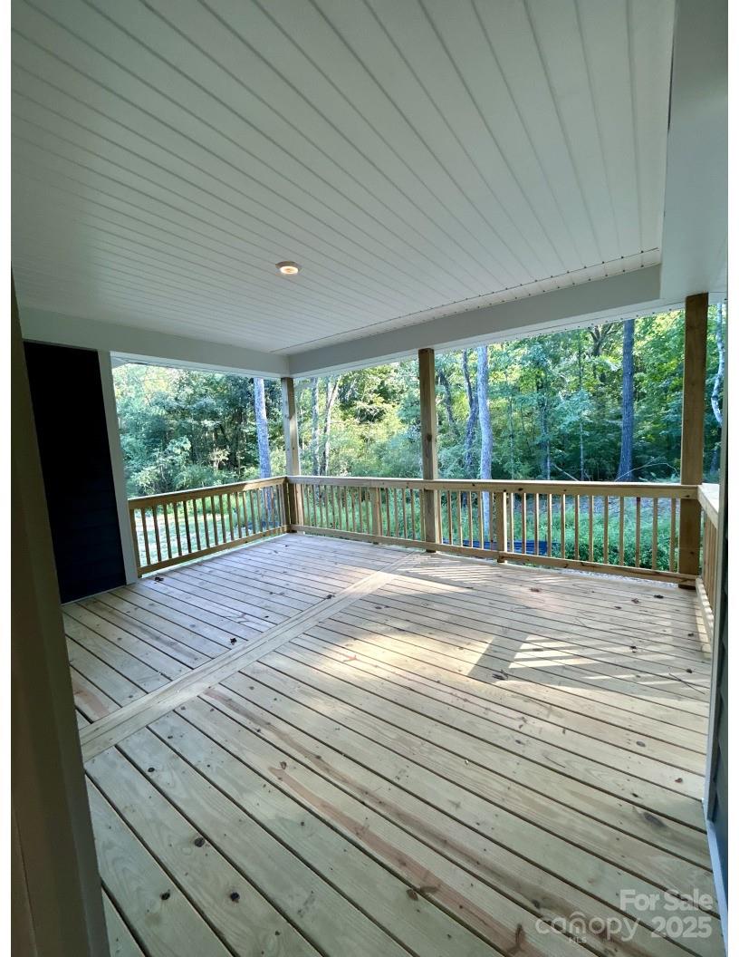2915 Noritake Trail Albemarle NC 28001