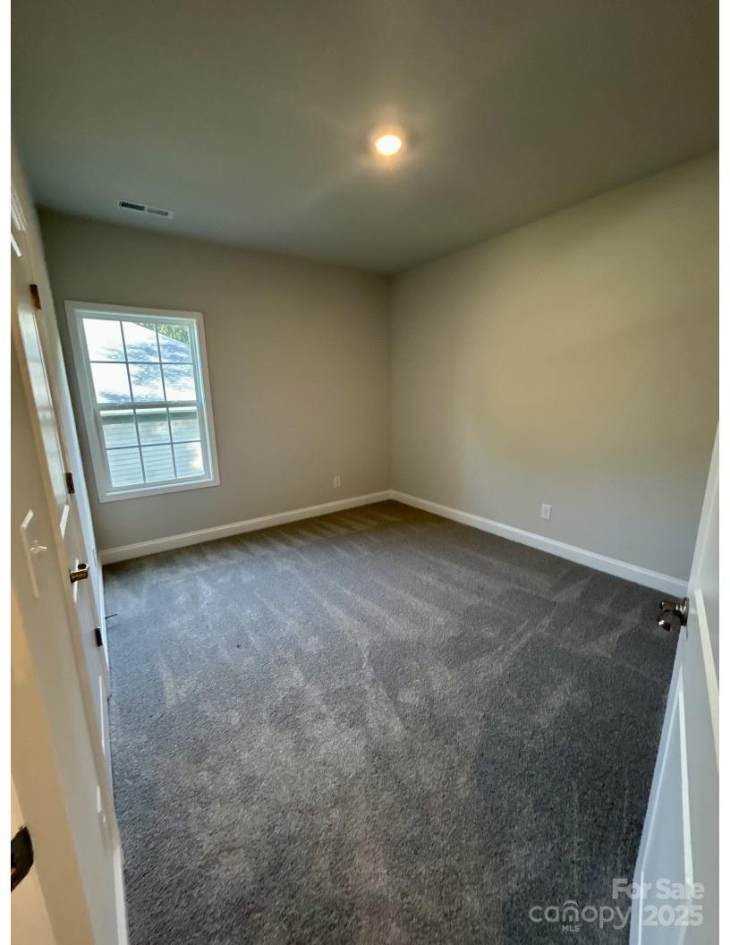 2915 Noritake Trail Albemarle NC 28001