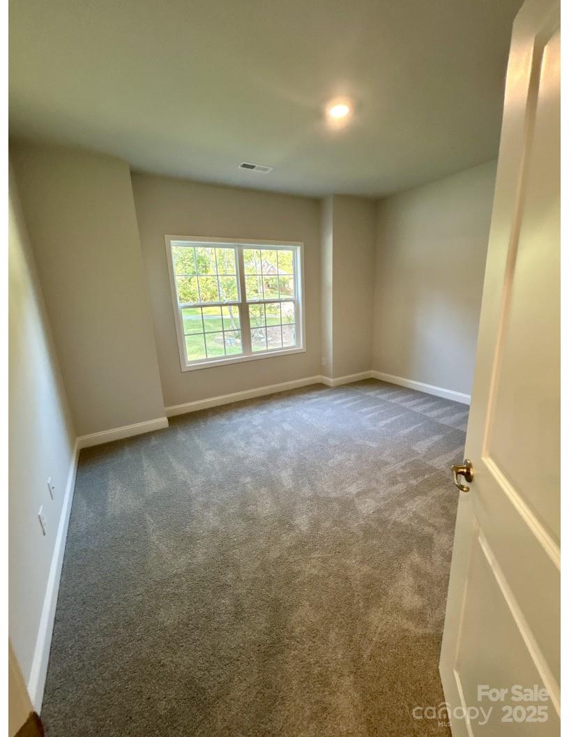 2915 Noritake Trail Albemarle NC 28001