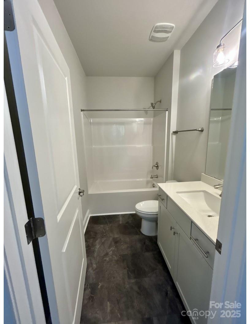 2915 Noritake Trail Albemarle NC 28001