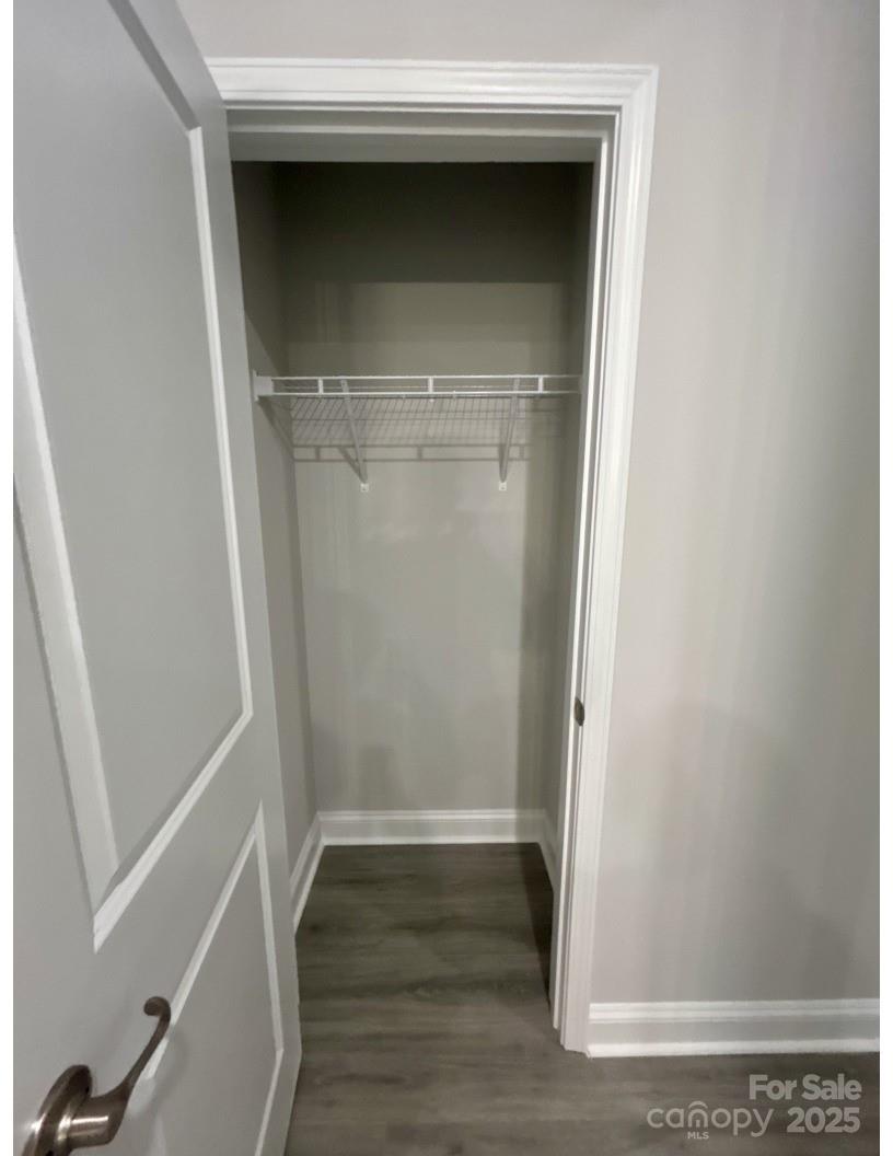 2915 Noritake Trail Albemarle NC 28001