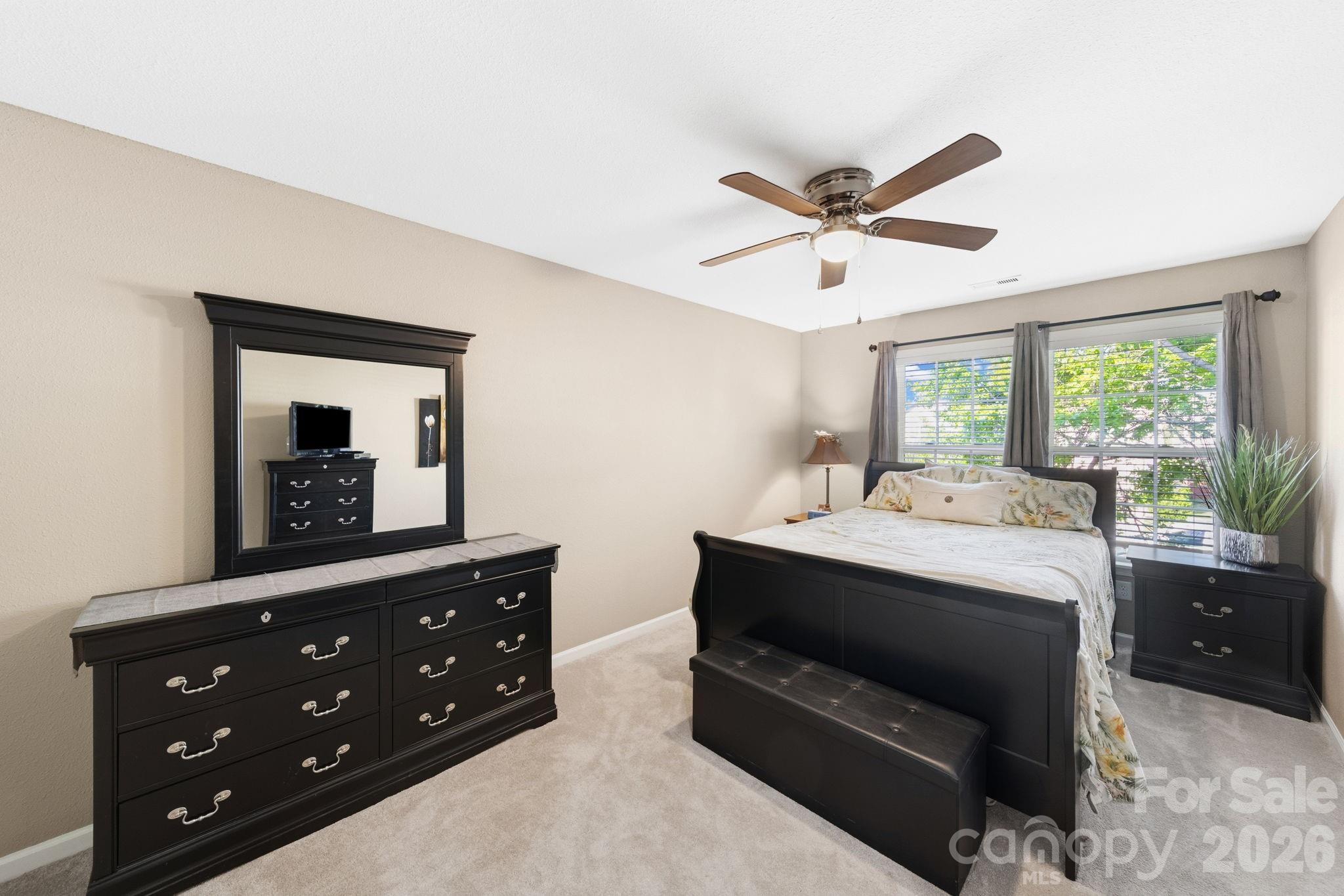 711 Skywatch Lane Monroe NC 28112