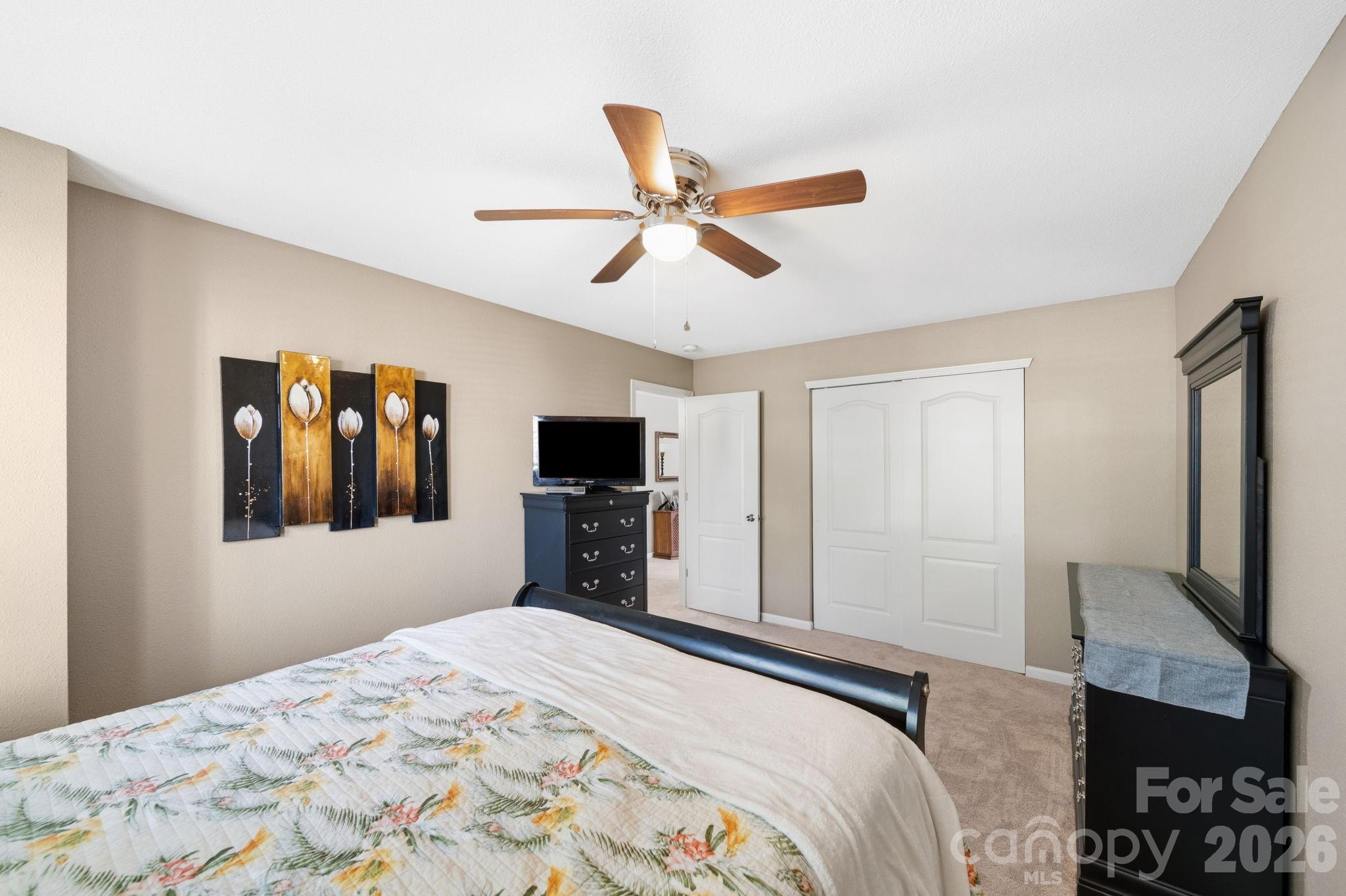 711 Skywatch Lane Monroe NC 28112