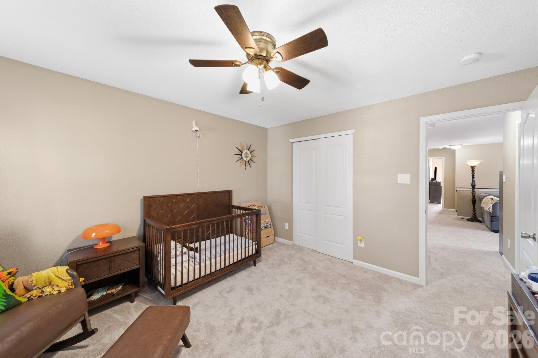 711 Skywatch Lane Monroe NC 28112