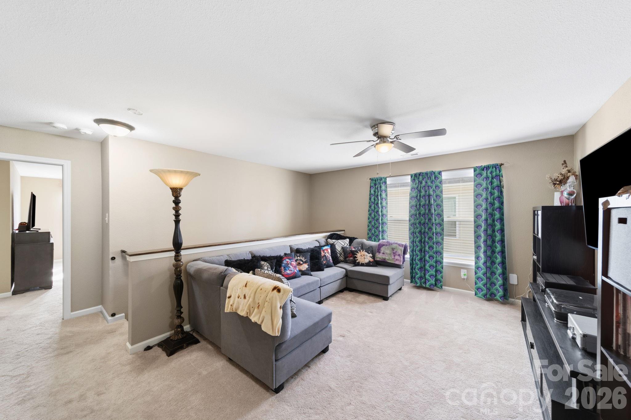 711 Skywatch Lane Monroe NC 28112