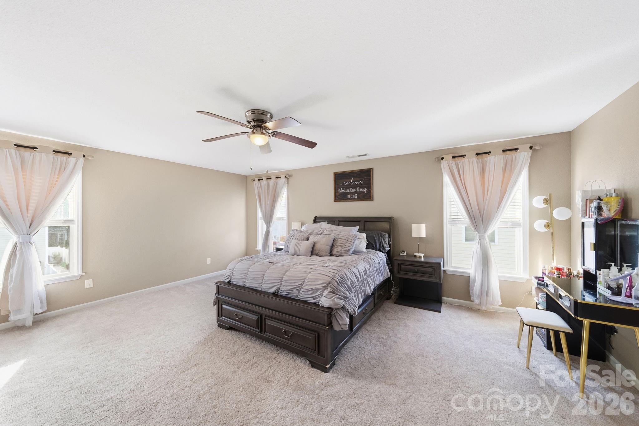 711 Skywatch Lane Monroe NC 28112