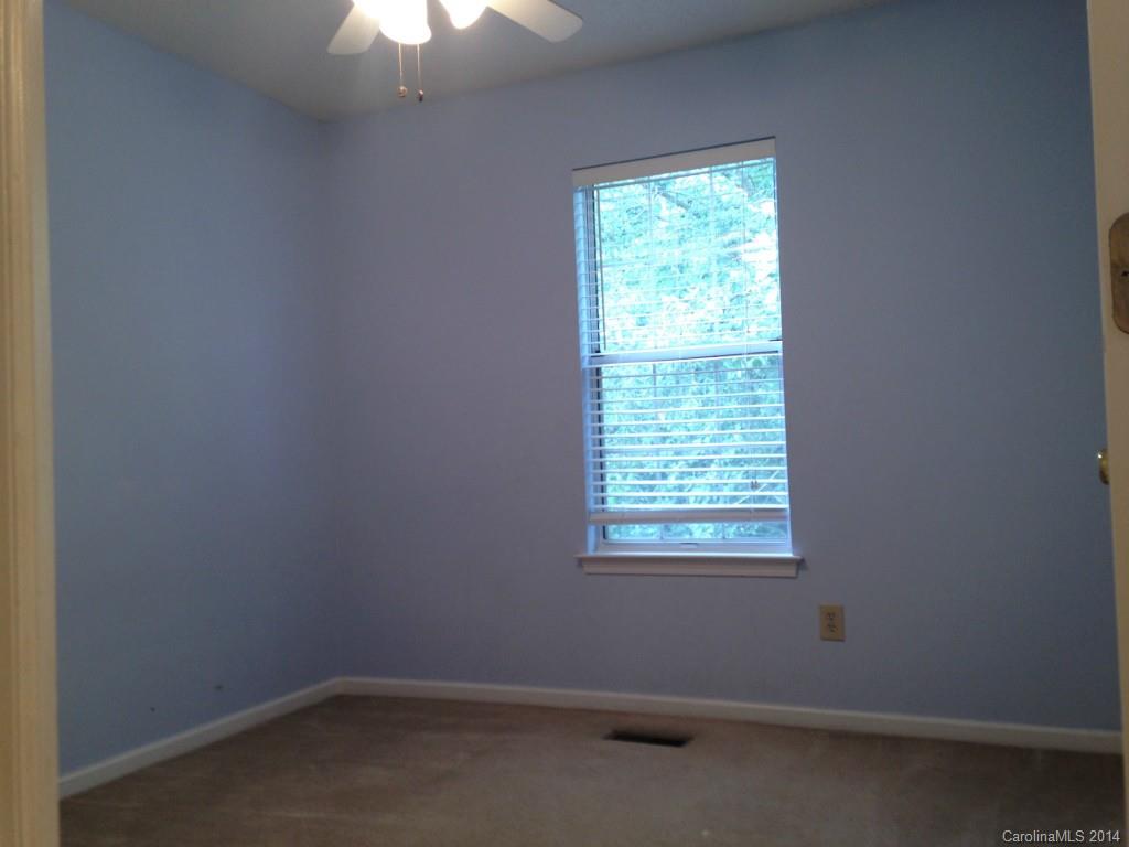 3601 Mallard Cove Court Charlotte NC 28269