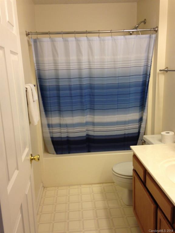 3601 Mallard Cove Court Charlotte NC 28269