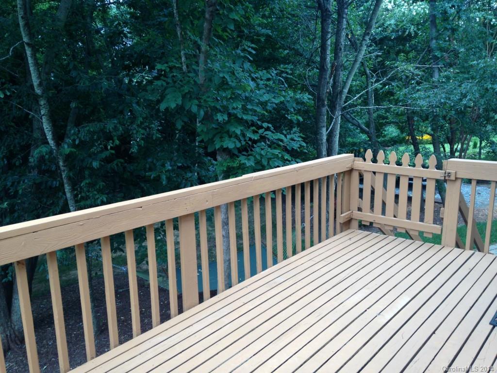 3601 Mallard Cove Court Charlotte NC 28269