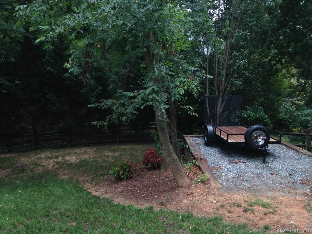 3601 Mallard Cove Court Charlotte NC 28269