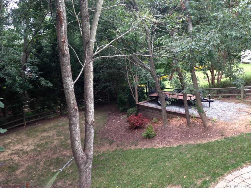 3601 Mallard Cove Court Charlotte NC 28269