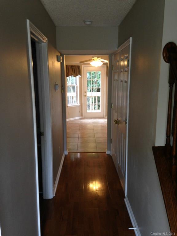 3601 Mallard Cove Court Charlotte NC 28269