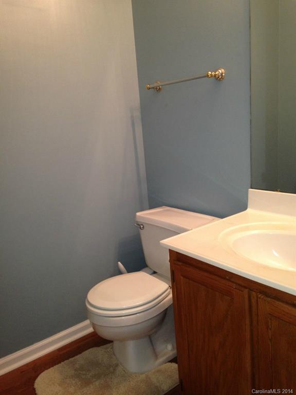 3601 Mallard Cove Court Charlotte NC 28269