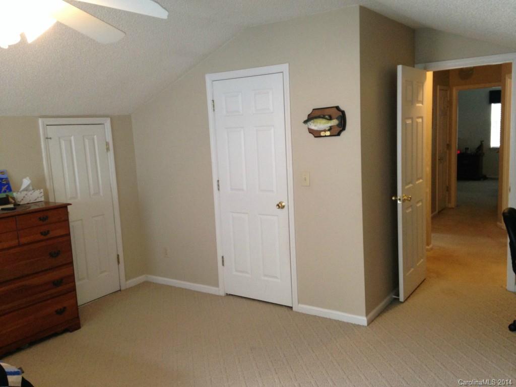 3601 Mallard Cove Court Charlotte NC 28269