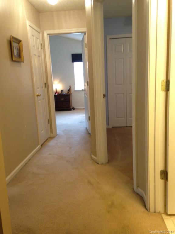 3601 Mallard Cove Court Charlotte NC 28269