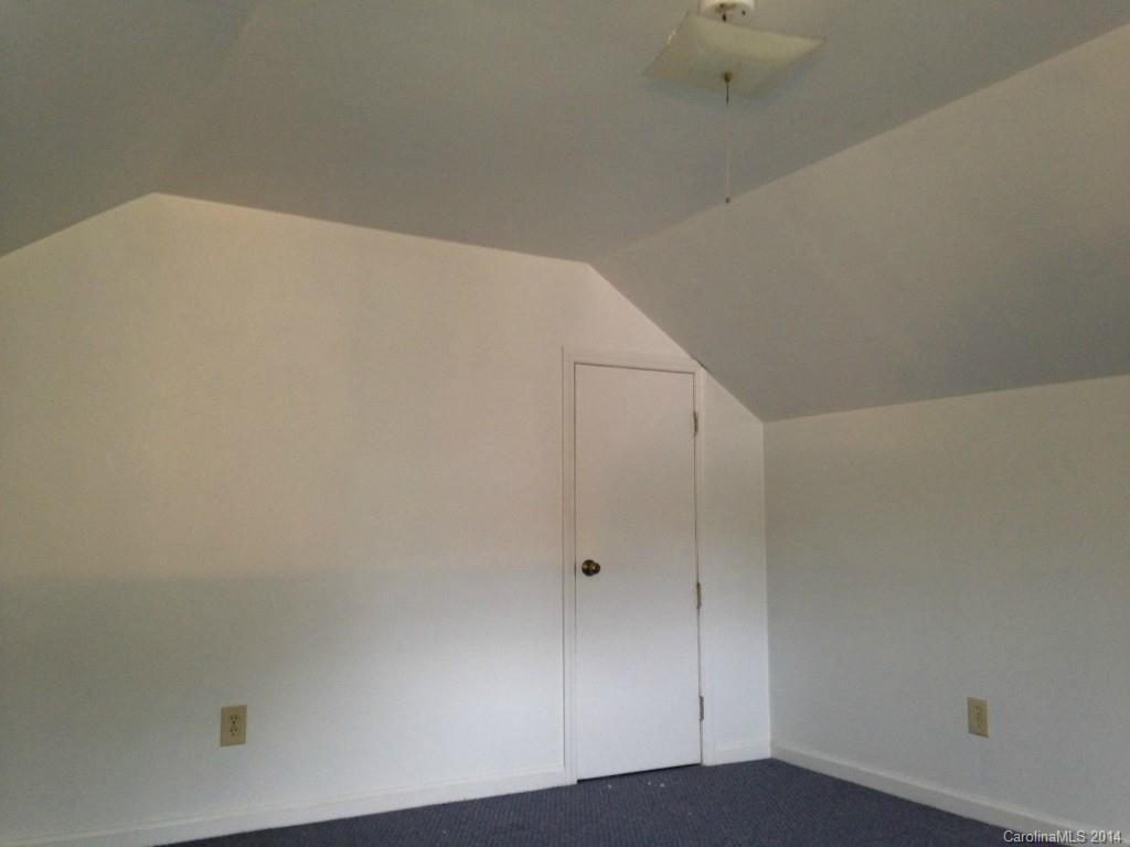 3601 Mallard Cove Court Charlotte NC 28269