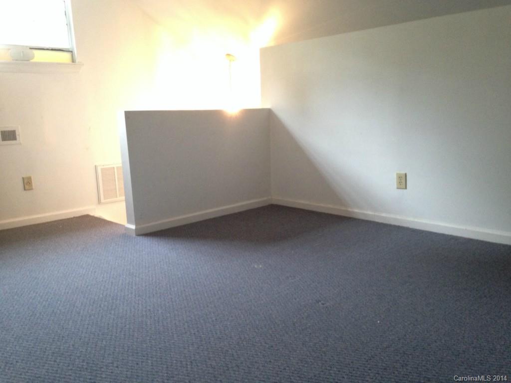 3601 Mallard Cove Court Charlotte NC 28269