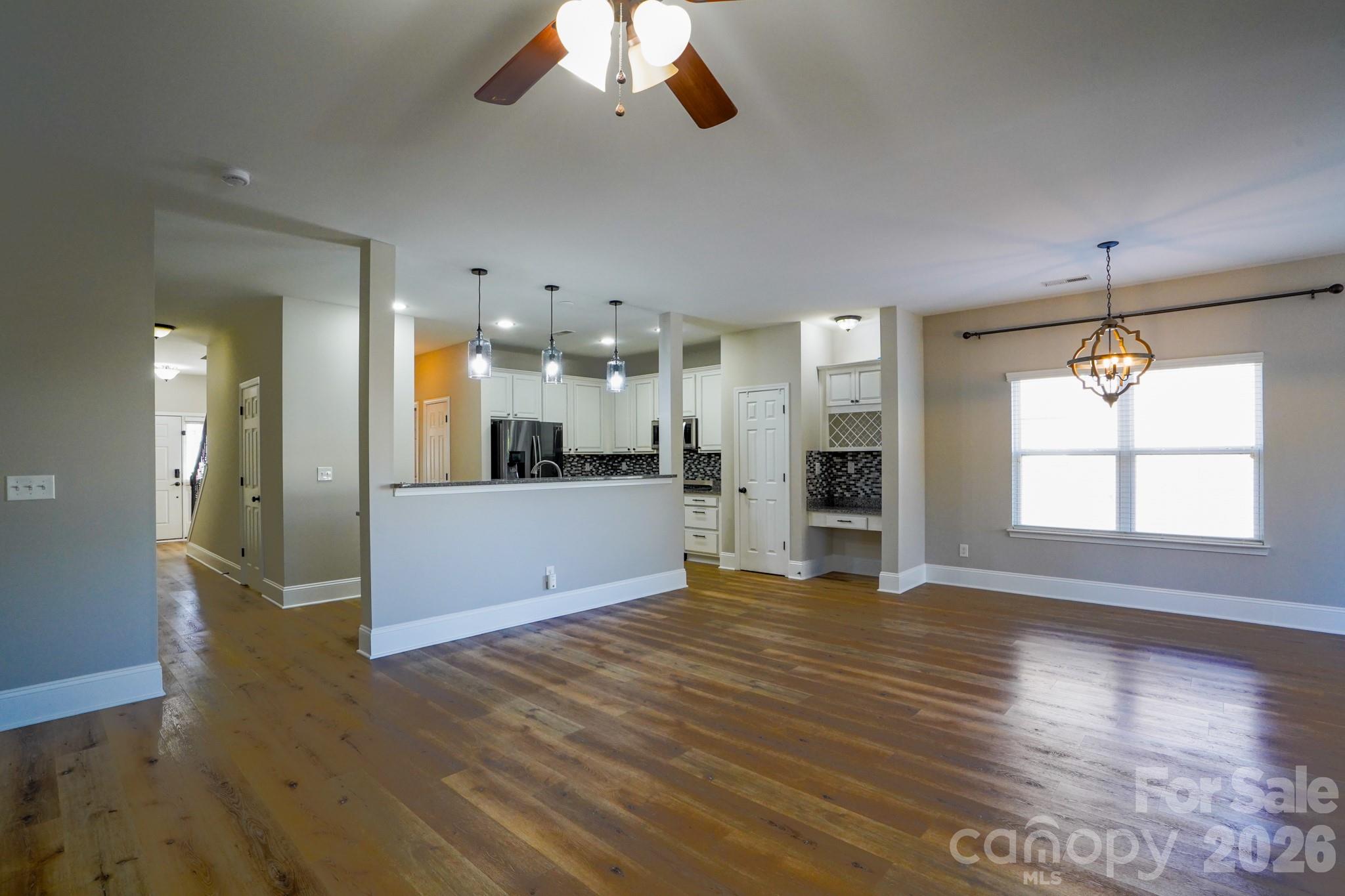 2009 Orby Avenue Indian Trail NC 28079